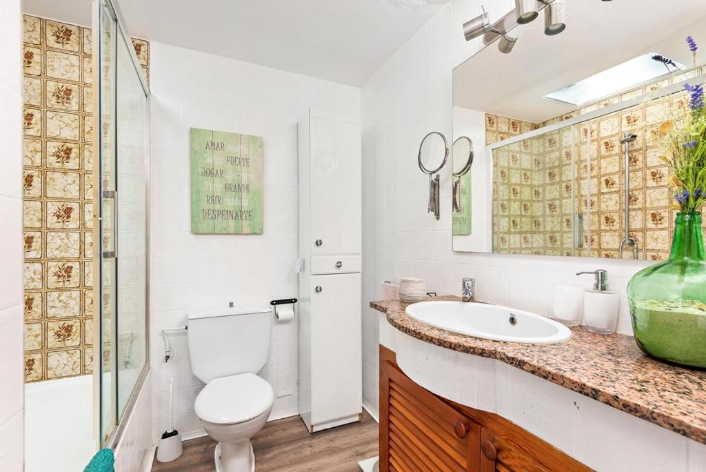 Appartement Ca L'Avi I S'Avia - Punta Prima à Punta Prima  Extérieur photo